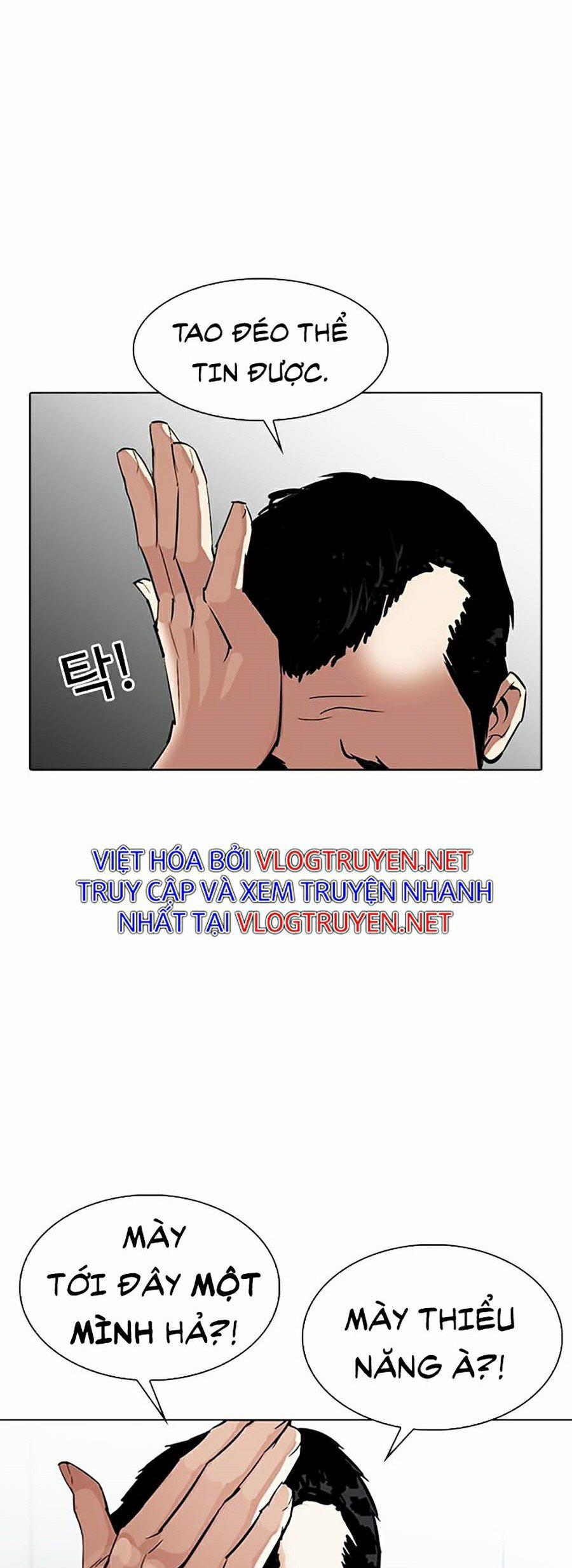 Hoán Đổi Diệu Kỳ 305 trang 83