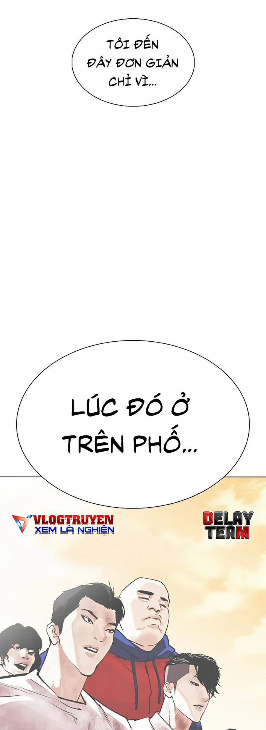 Hoán Đổi Diệu Kỳ 305 trang 87