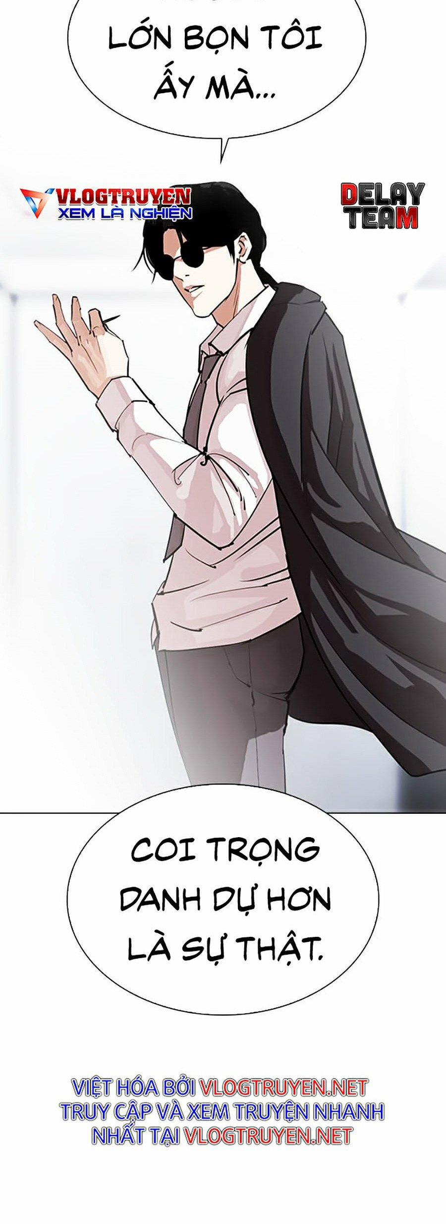 Hoán Đổi Diệu Kỳ 305 trang 89