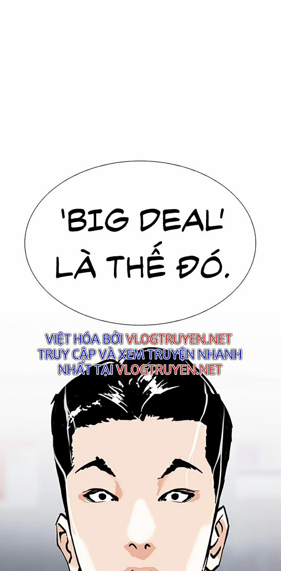 Hoán Đổi Diệu Kỳ 305 trang 91