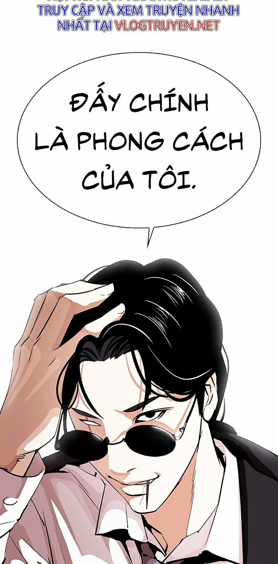 Hoán Đổi Diệu Kỳ 305 trang 96