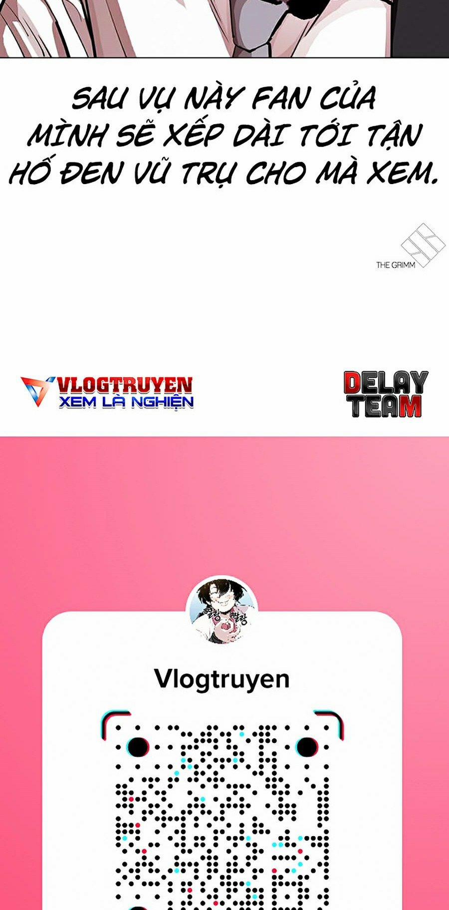 Hoán Đổi Diệu Kỳ 305 trang 97