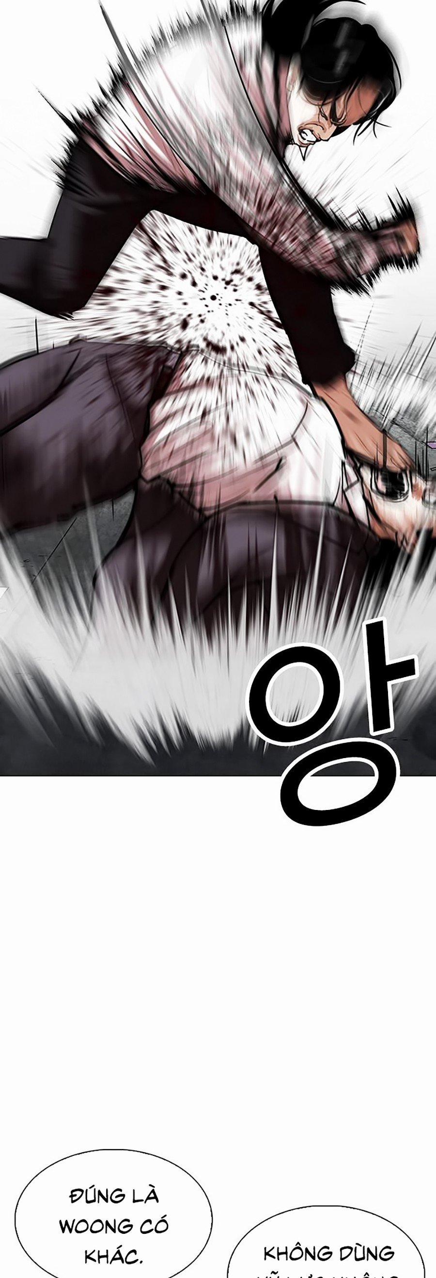 Hoán Đổi Diệu Kỳ 306 trang 12