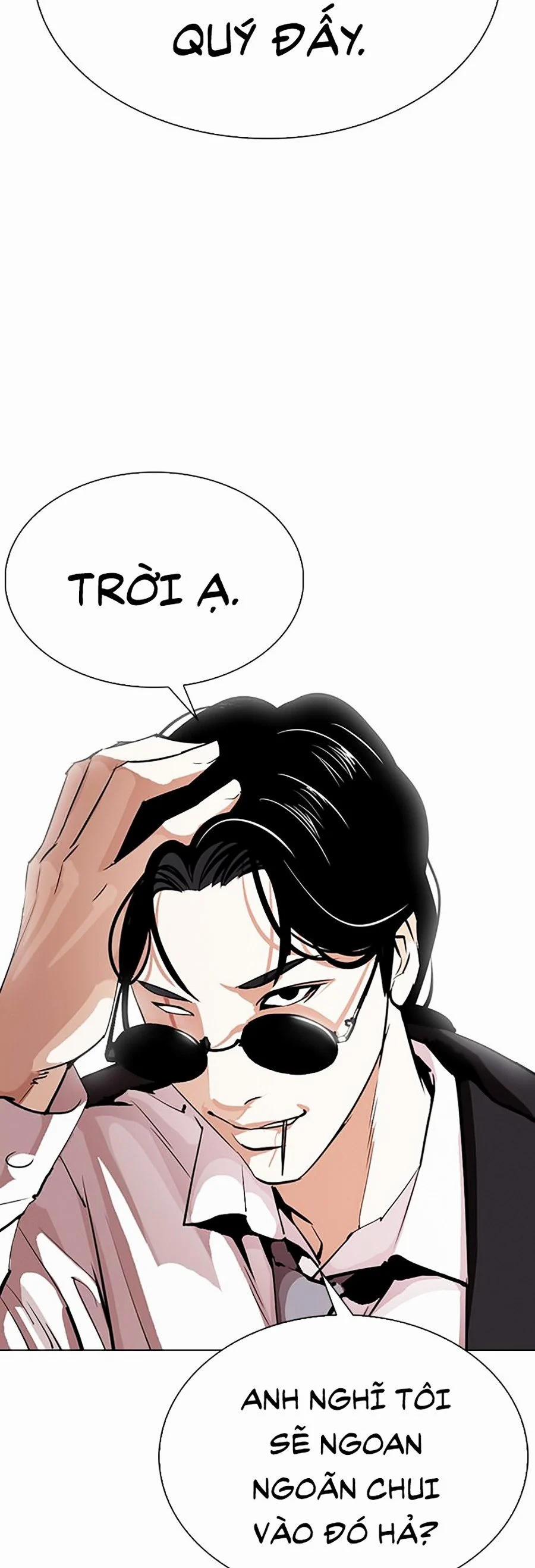 Hoán Đổi Diệu Kỳ 306 trang 2