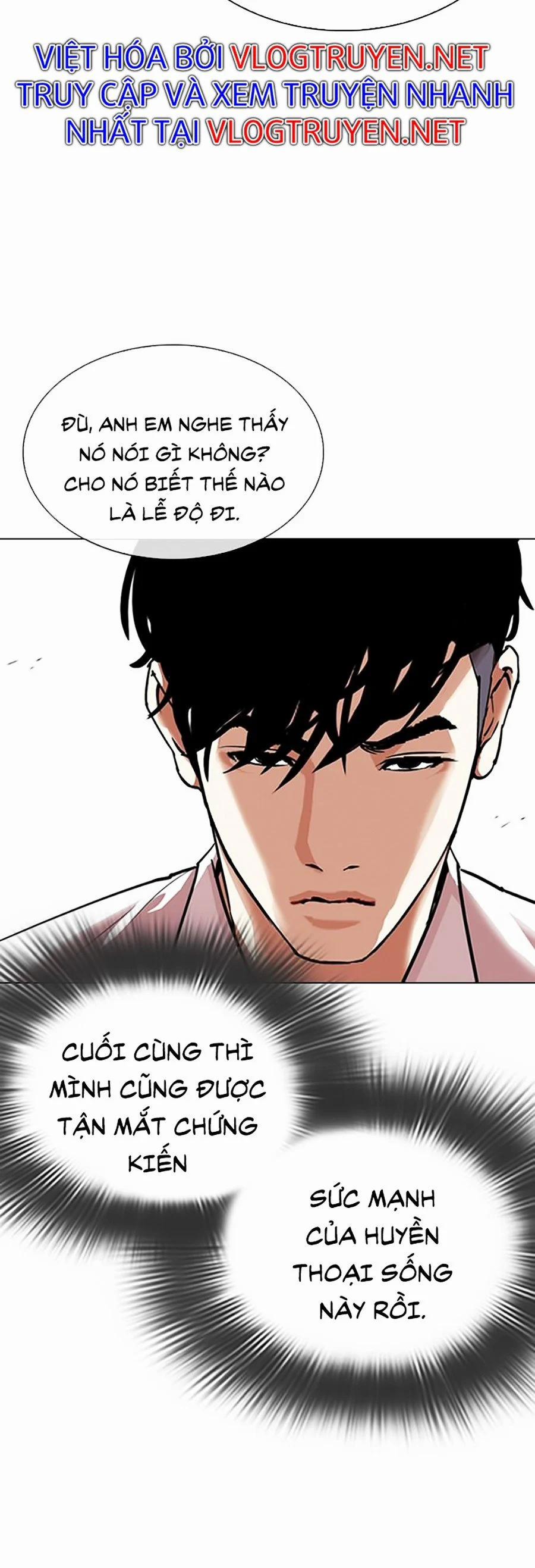 Hoán Đổi Diệu Kỳ 306 trang 3