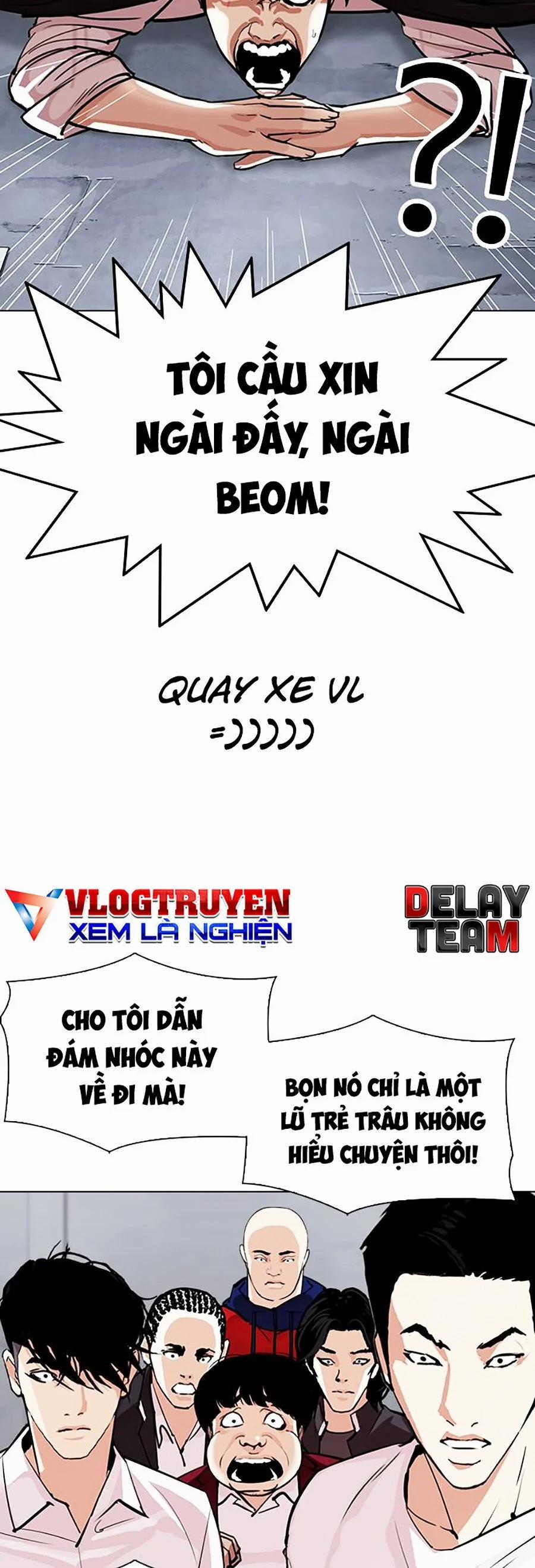 Hoán Đổi Diệu Kỳ 306 trang 7