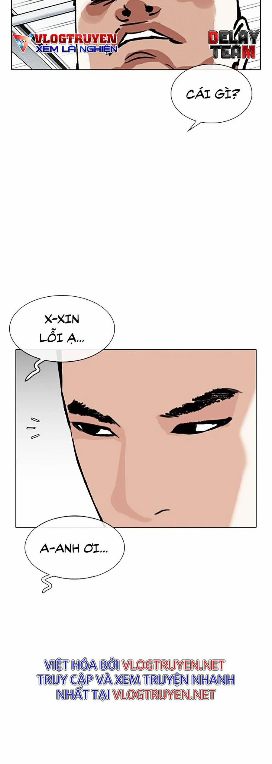 Hoán Đổi Diệu Kỳ 307 trang 23