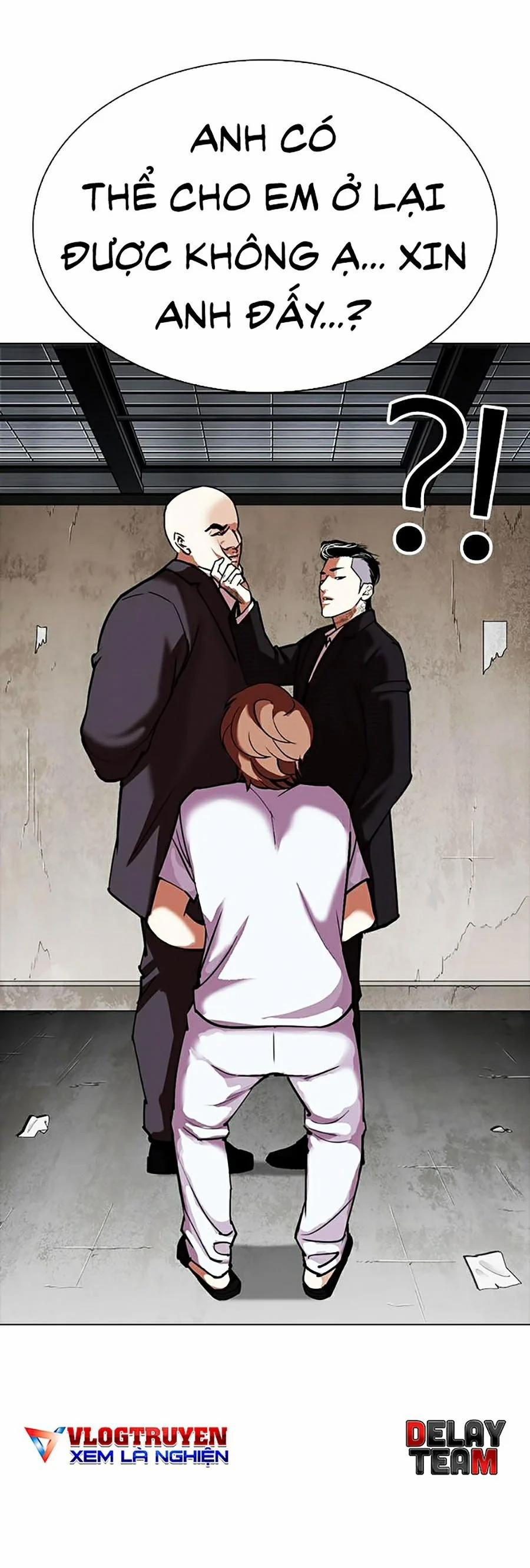 Hoán Đổi Diệu Kỳ 307 trang 24