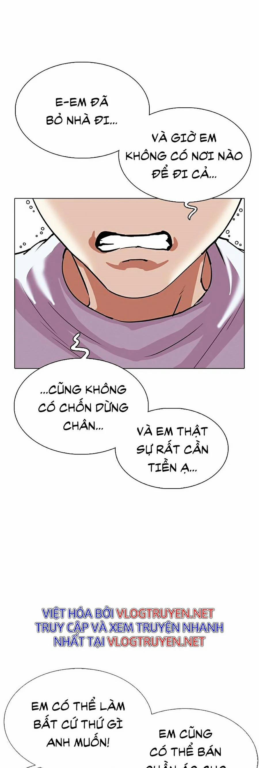 Hoán Đổi Diệu Kỳ 307 trang 25