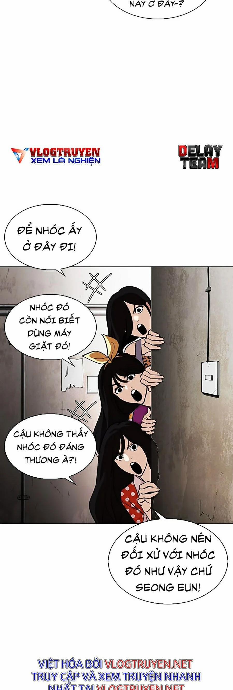 Hoán Đổi Diệu Kỳ 307 trang 28