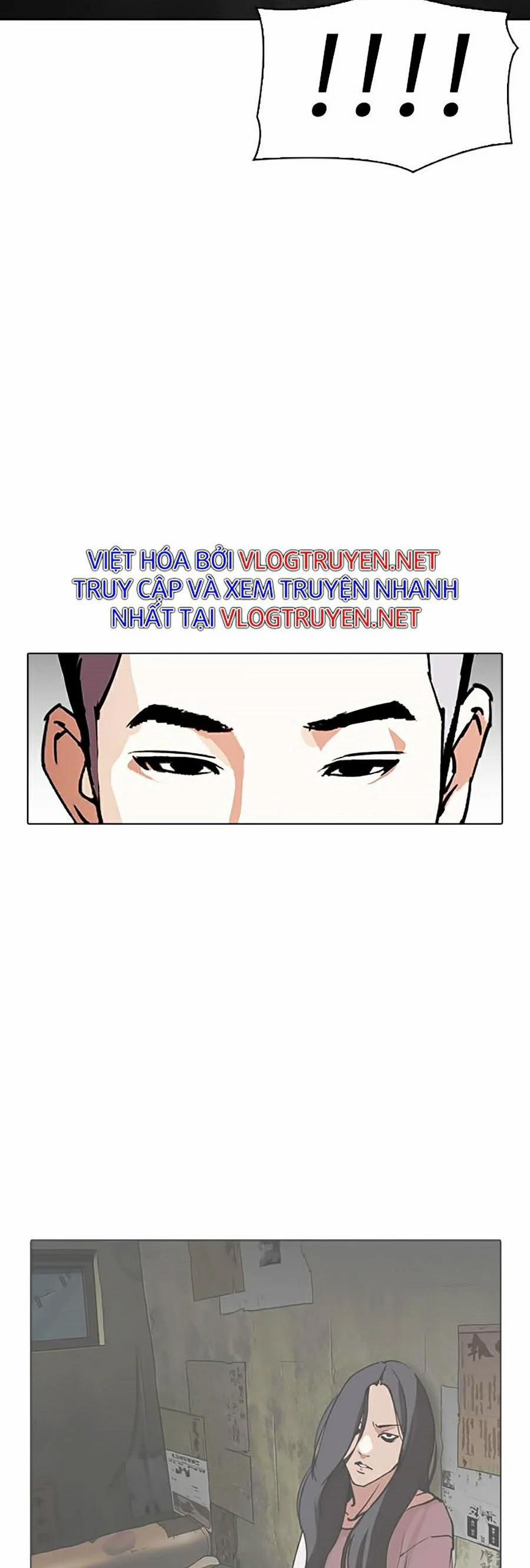 Hoán Đổi Diệu Kỳ 307 trang 30