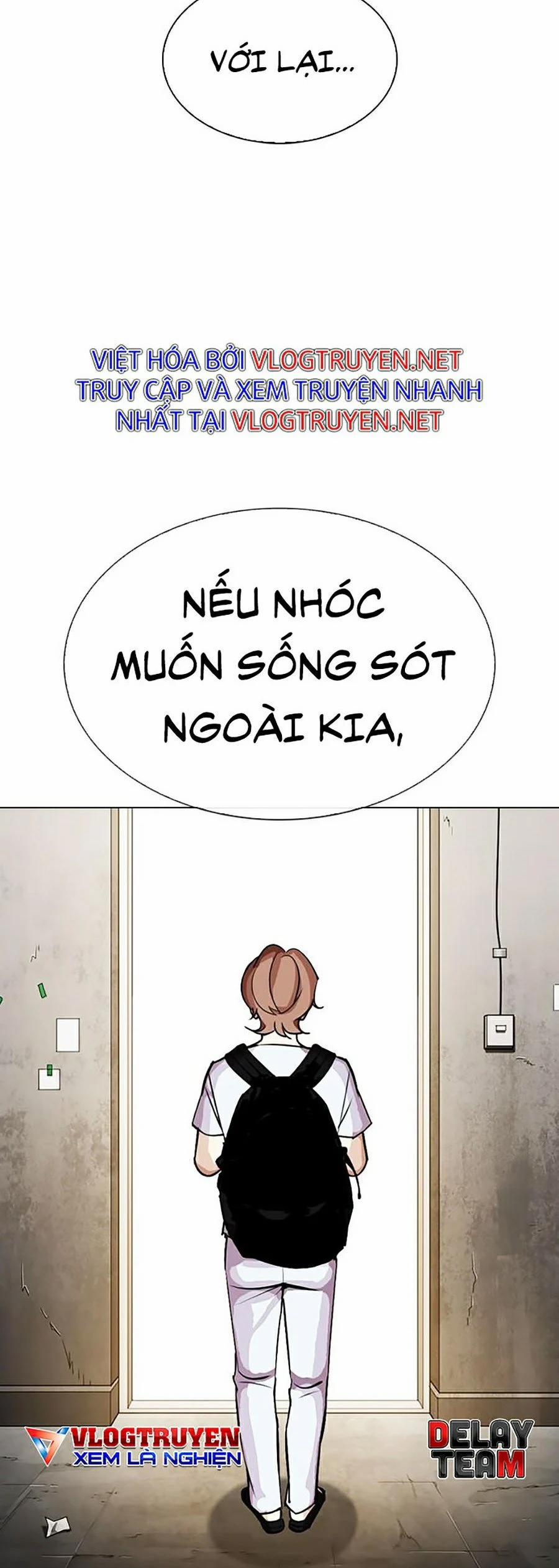 Hoán Đổi Diệu Kỳ 307 trang 35