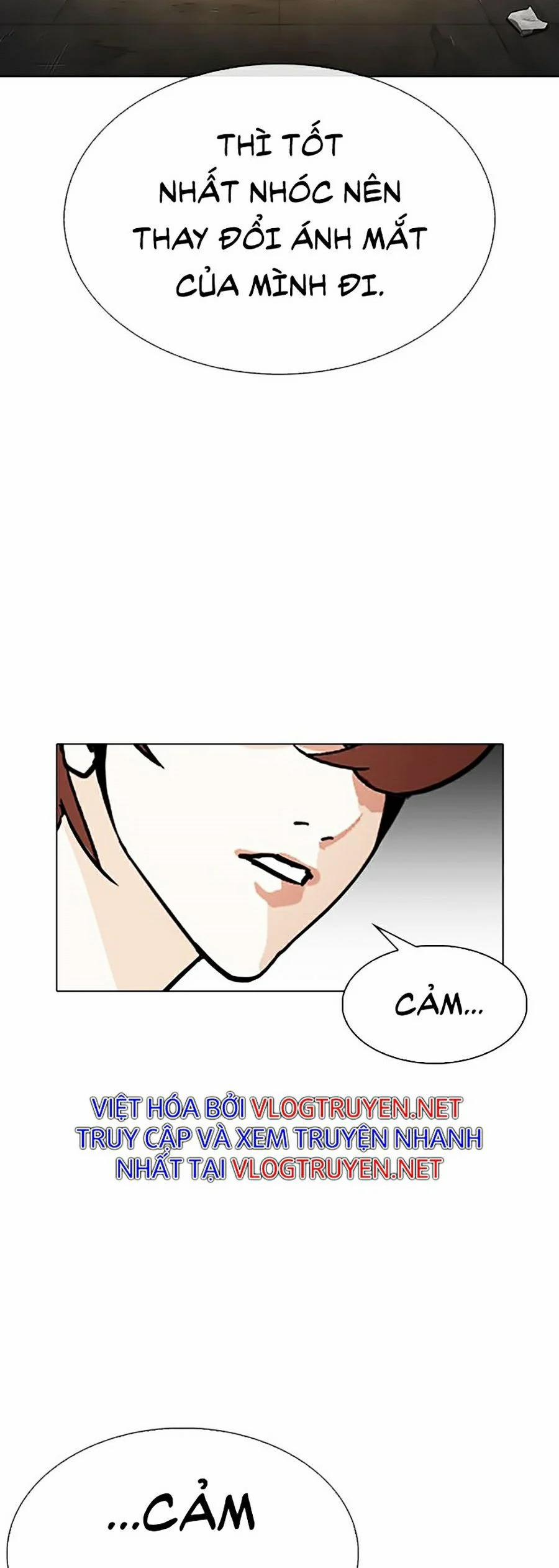 Hoán Đổi Diệu Kỳ 307 trang 36