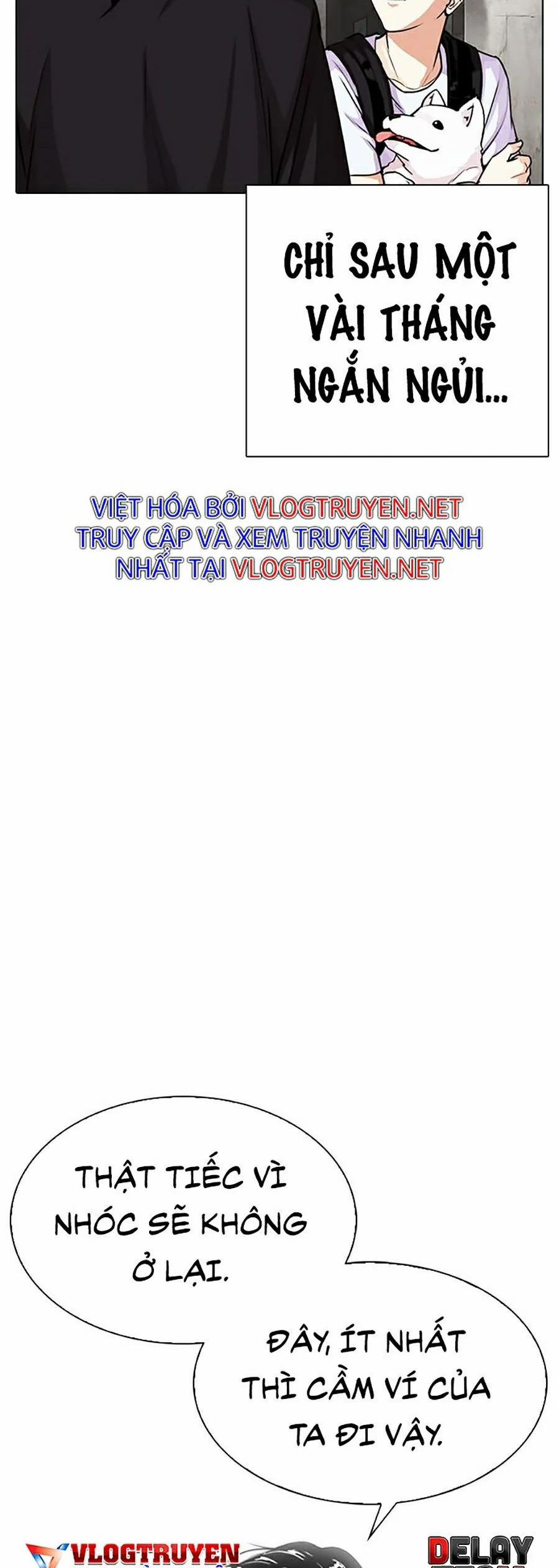 Hoán Đổi Diệu Kỳ 307 trang 38