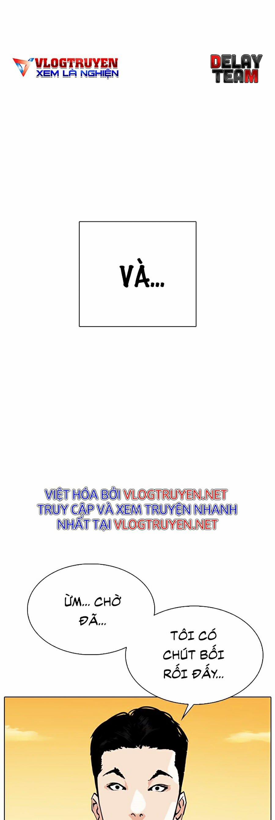 Hoán Đổi Diệu Kỳ 307 trang 41