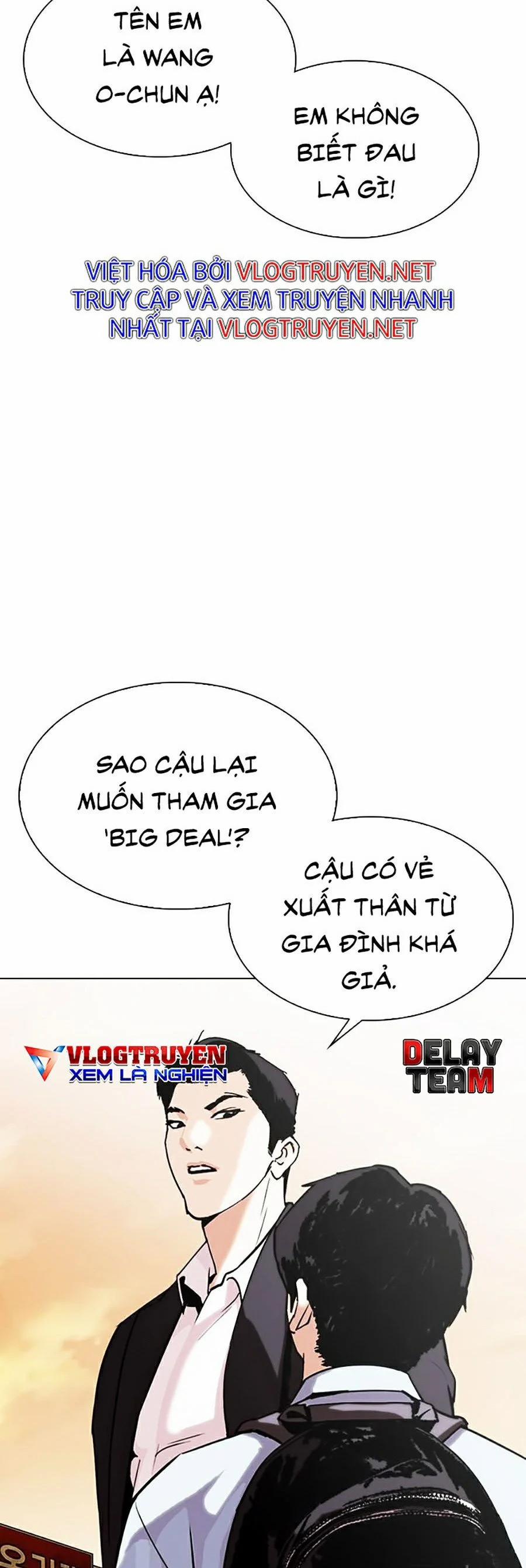 Hoán Đổi Diệu Kỳ 307 trang 45