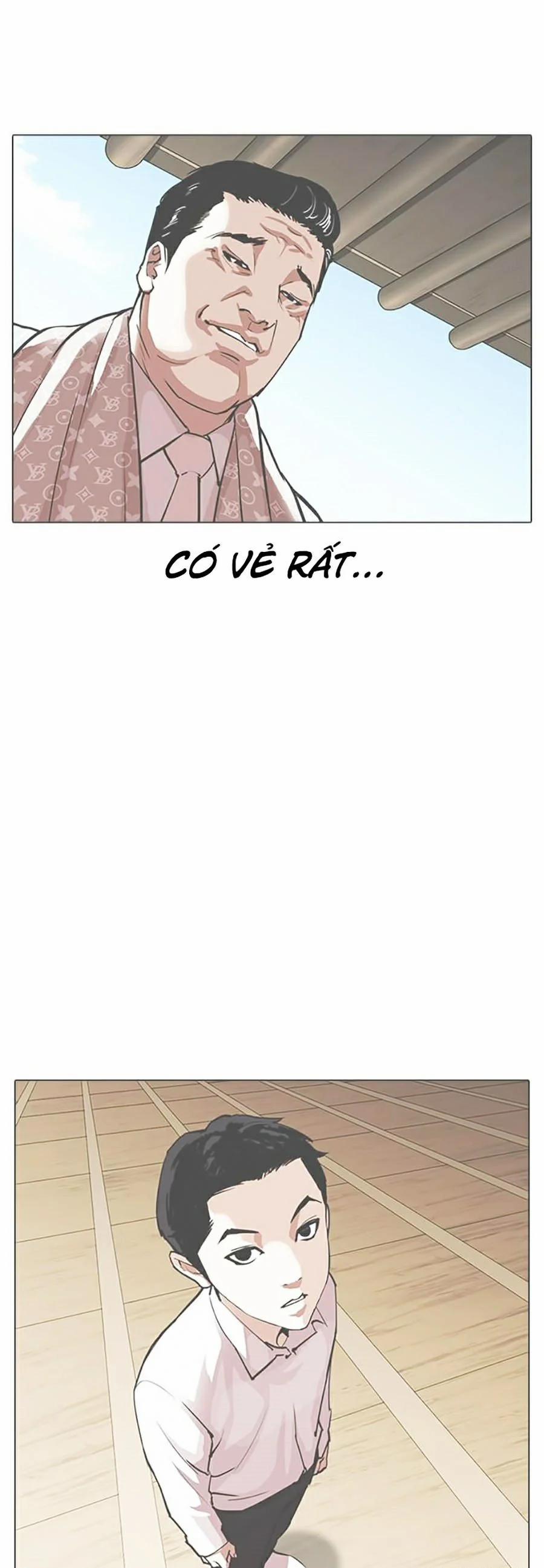 Hoán Đổi Diệu Kỳ 307 trang 48