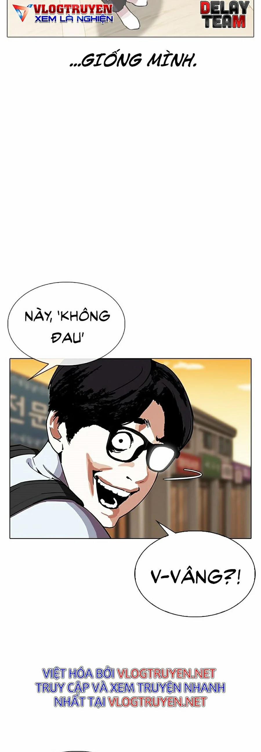 Hoán Đổi Diệu Kỳ 307 trang 49