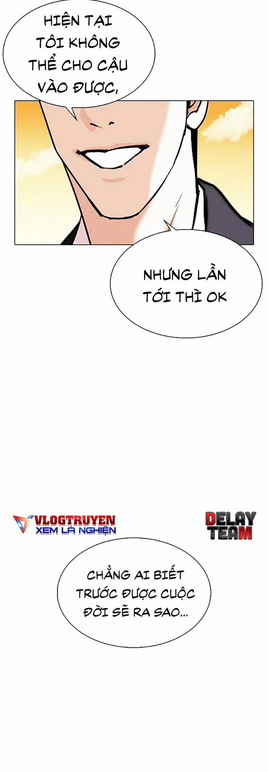 Hoán Đổi Diệu Kỳ 307 trang 50