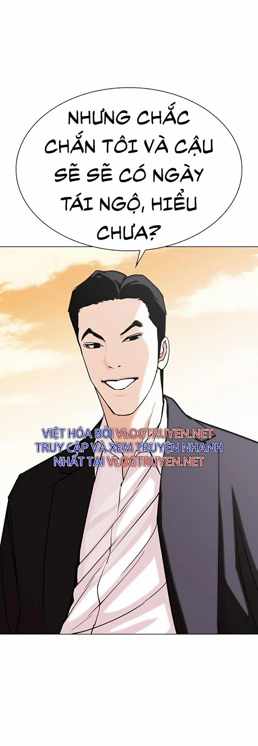 Hoán Đổi Diệu Kỳ 307 trang 51