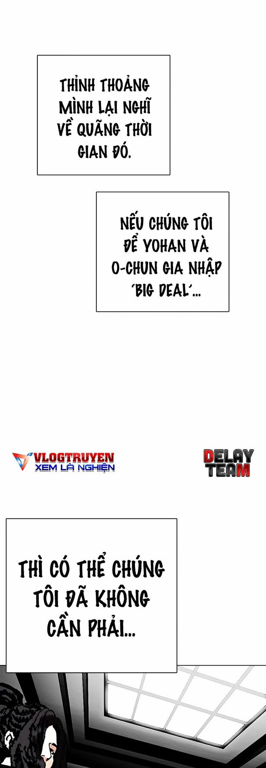 Hoán Đổi Diệu Kỳ 307 trang 53