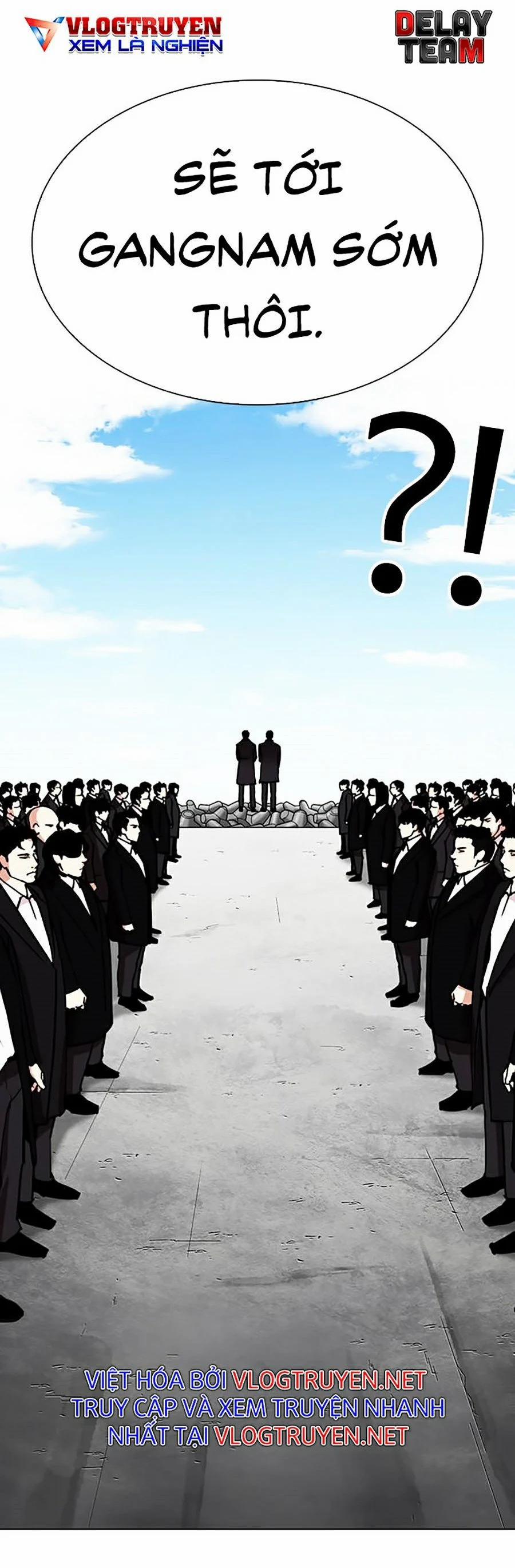 Hoán Đổi Diệu Kỳ 307 trang 63