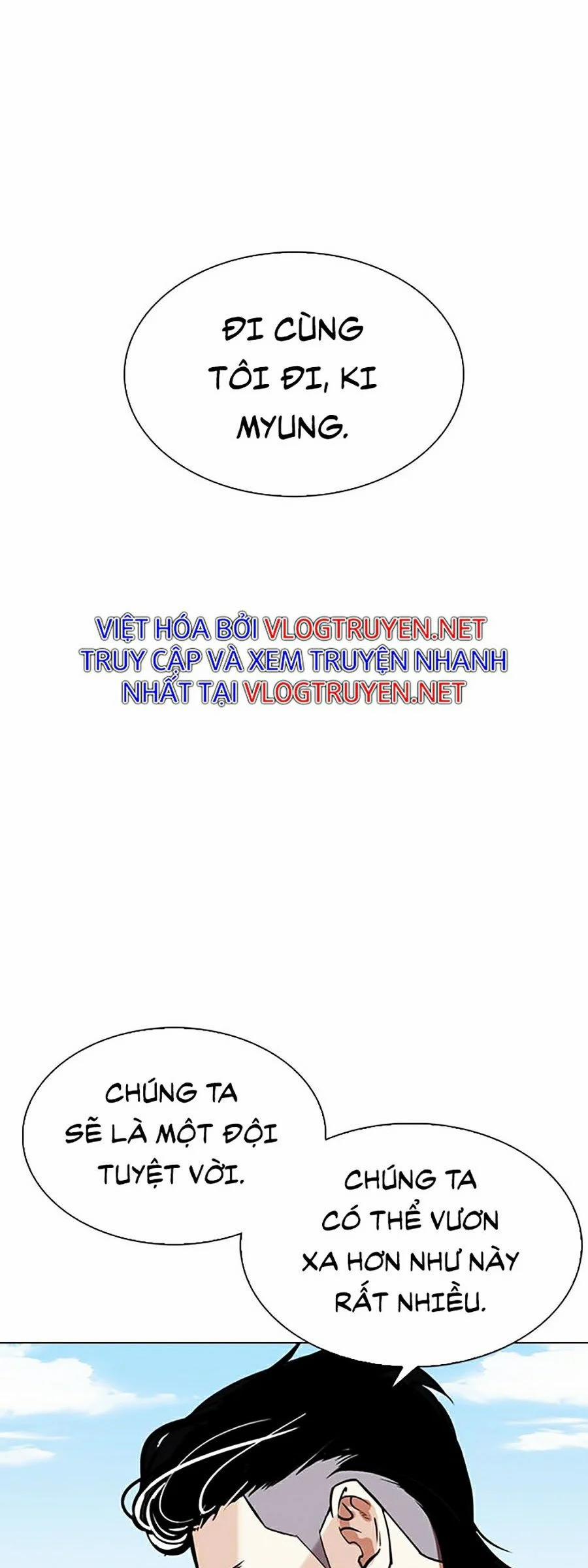 Hoán Đổi Diệu Kỳ 307 trang 65