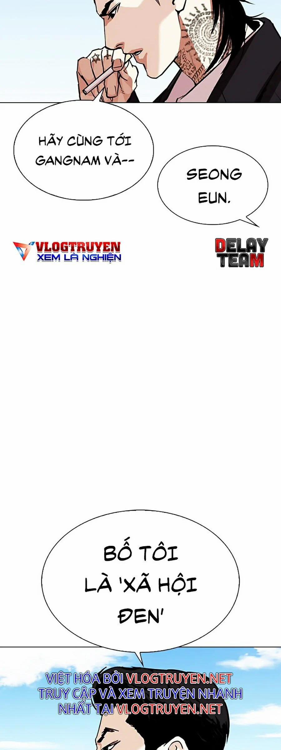 Hoán Đổi Diệu Kỳ 307 trang 66