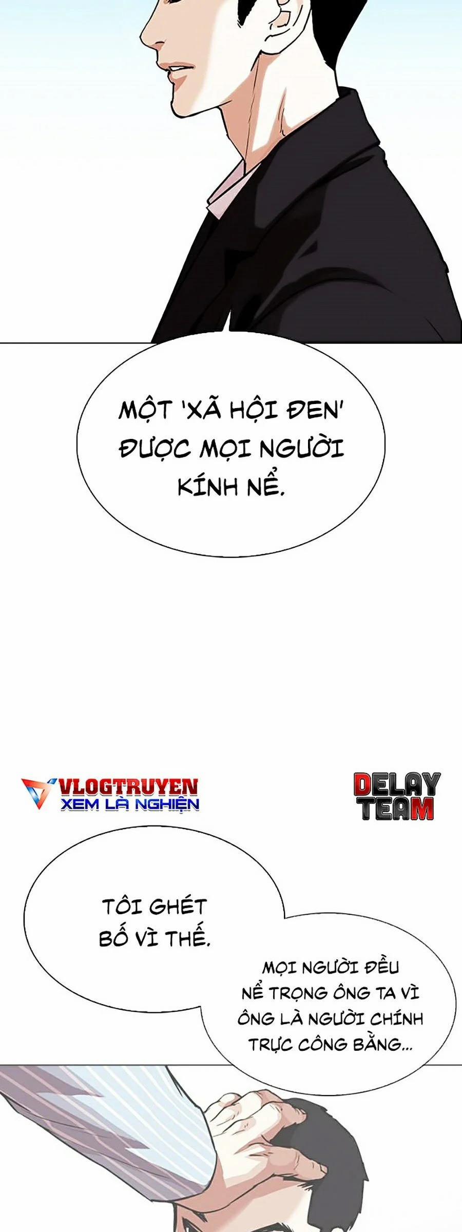 Hoán Đổi Diệu Kỳ 307 trang 67