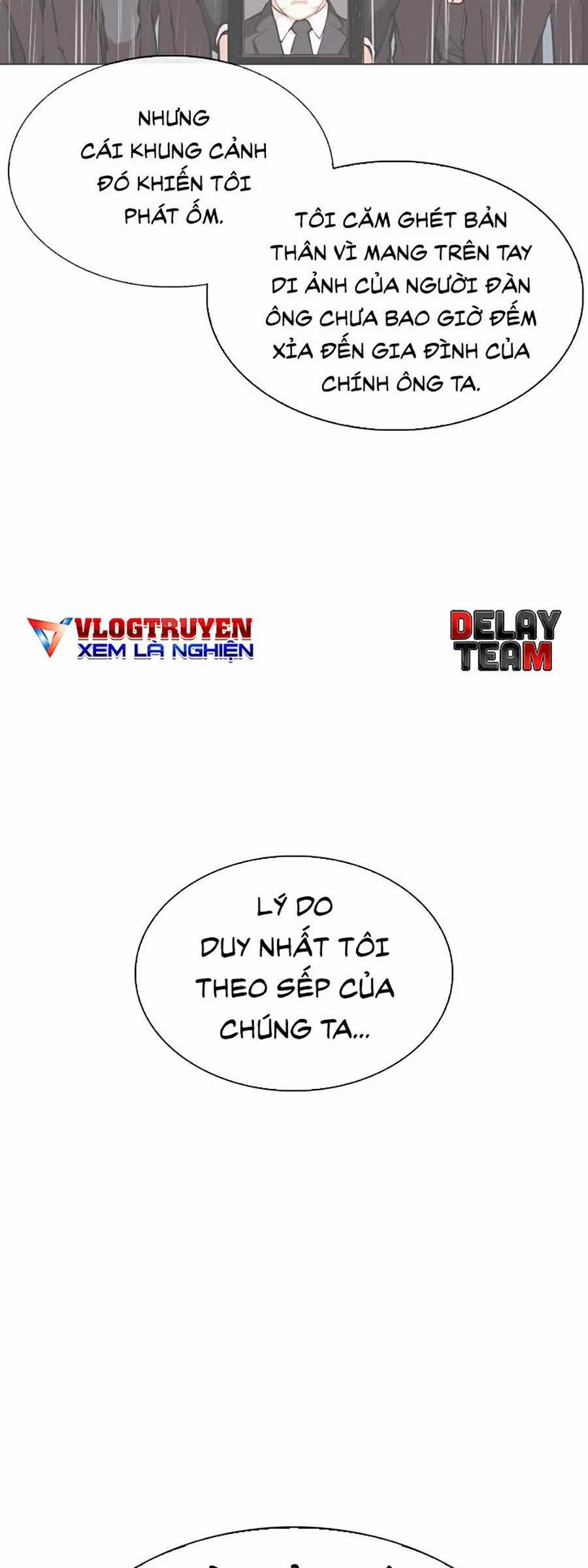 Hoán Đổi Diệu Kỳ 307 trang 69