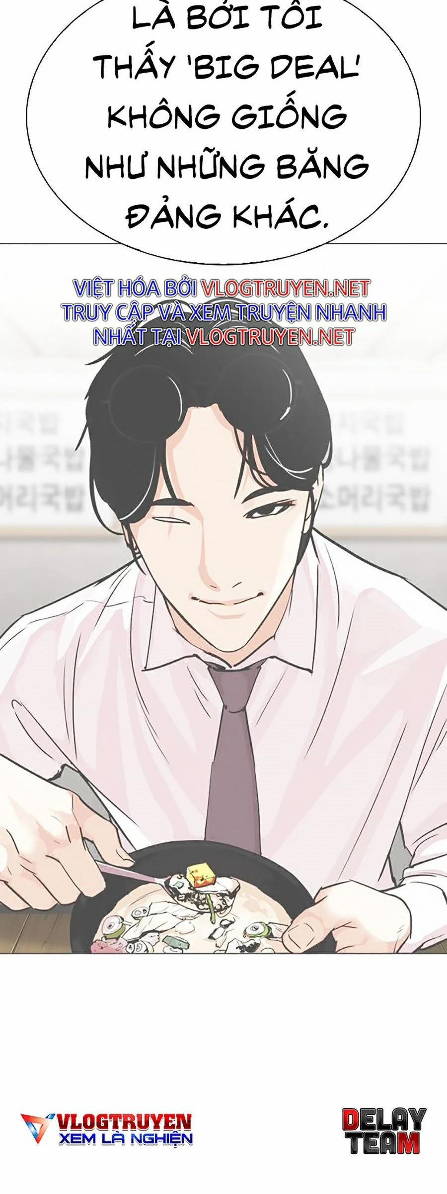 Hoán Đổi Diệu Kỳ 307 trang 70