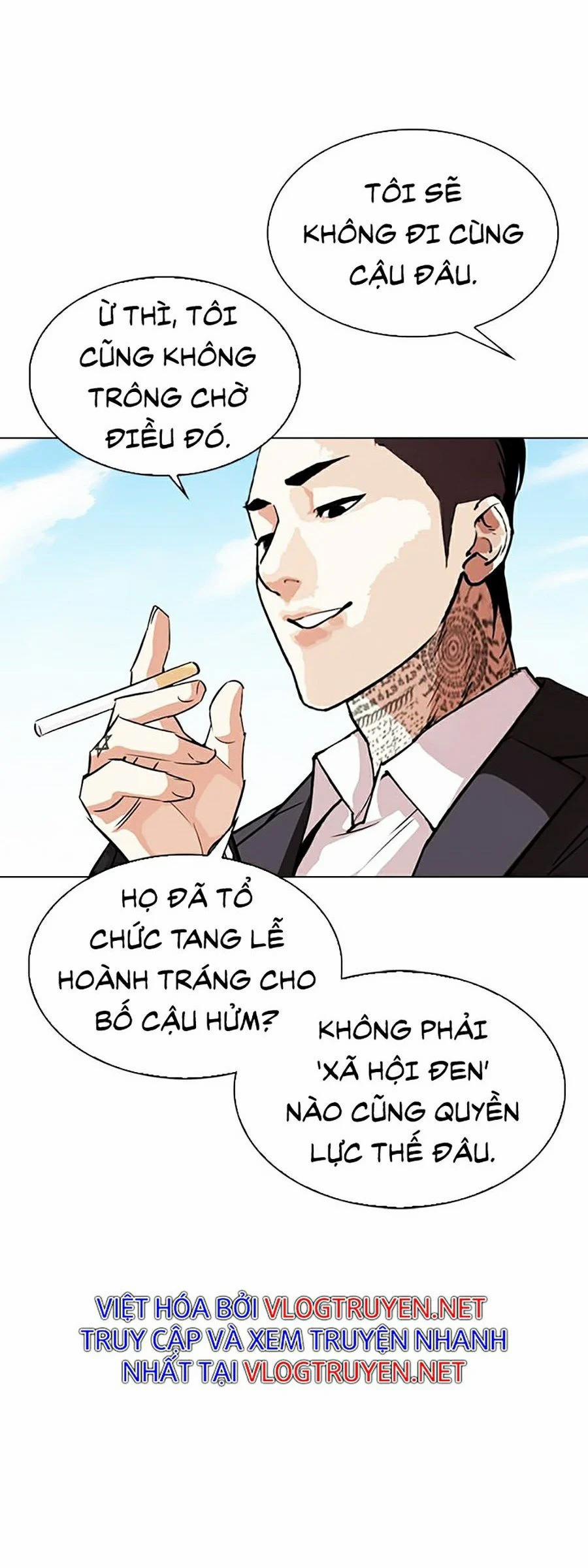 Hoán Đổi Diệu Kỳ 307 trang 71