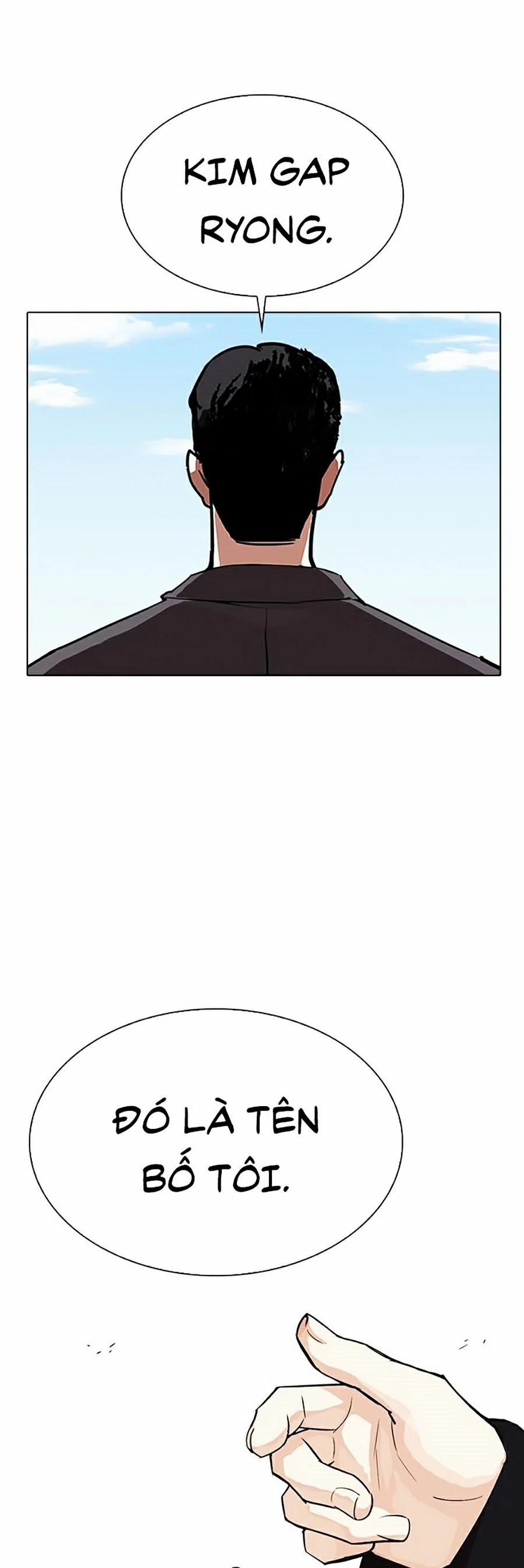 Hoán Đổi Diệu Kỳ 307 trang 72