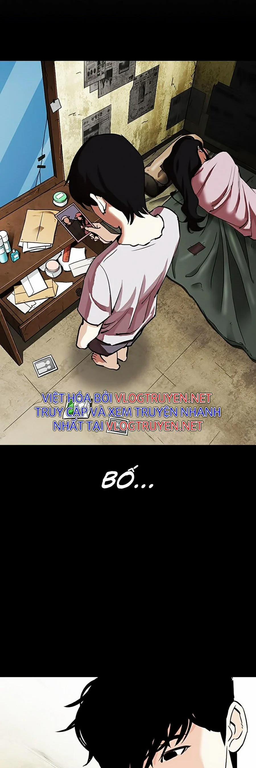 Hoán Đổi Diệu Kỳ 307 trang 75