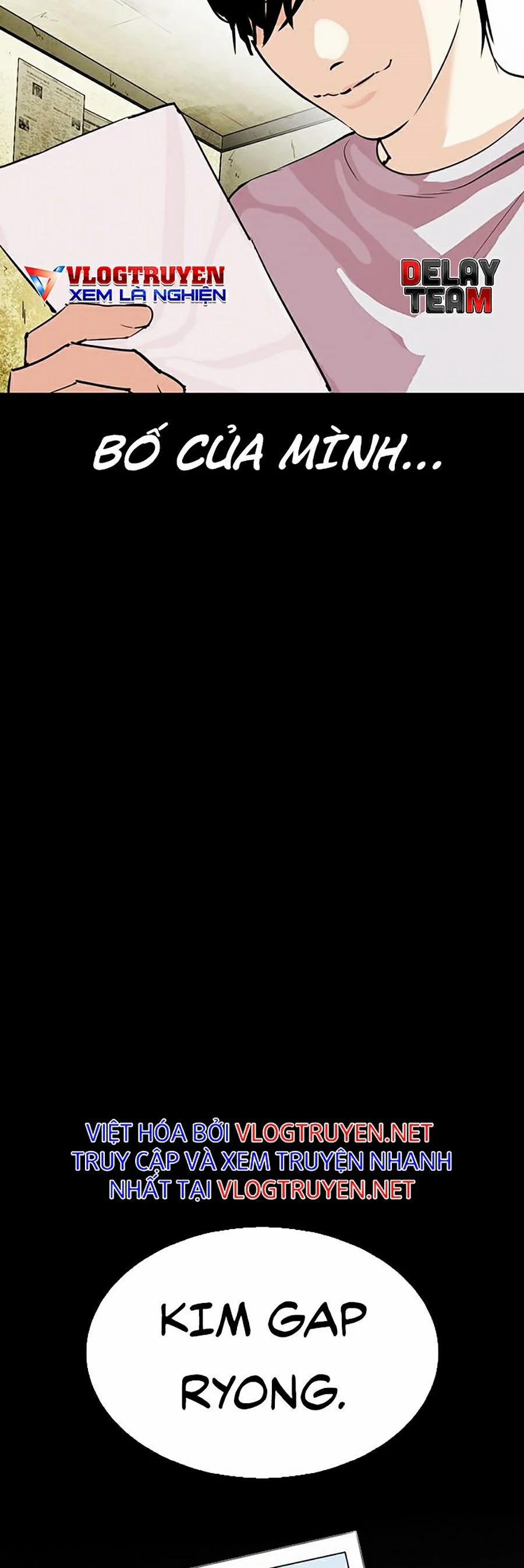 Hoán Đổi Diệu Kỳ 307 trang 76