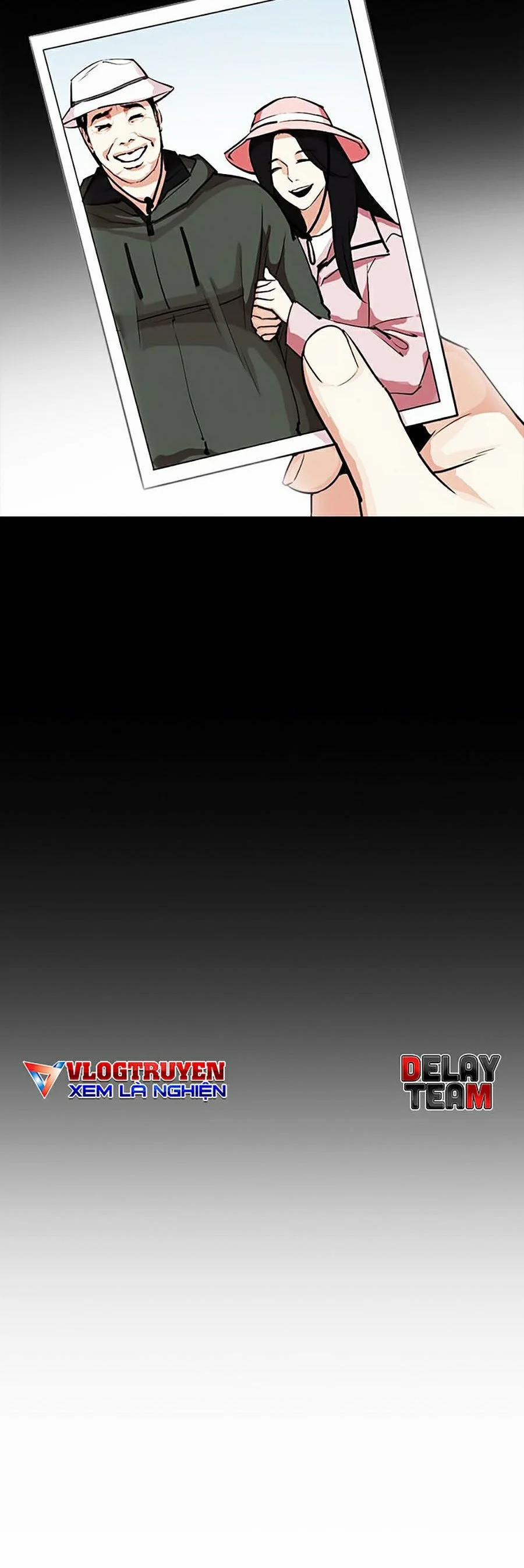 Hoán Đổi Diệu Kỳ 307 trang 77