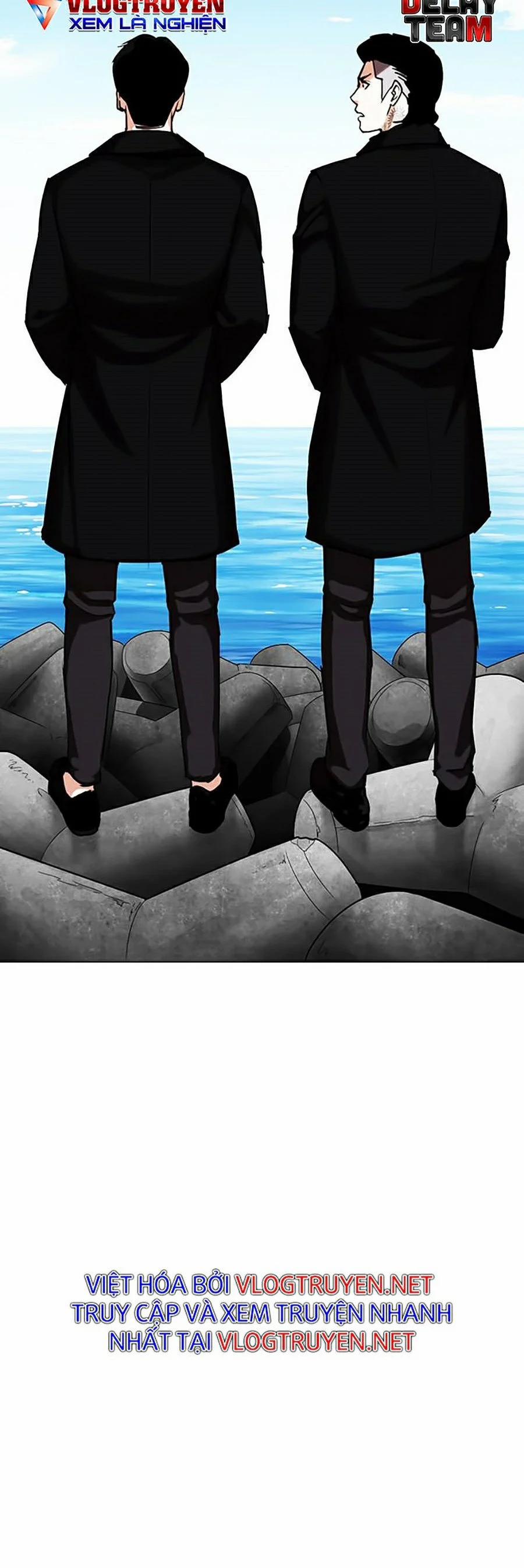 Hoán Đổi Diệu Kỳ 307 trang 79