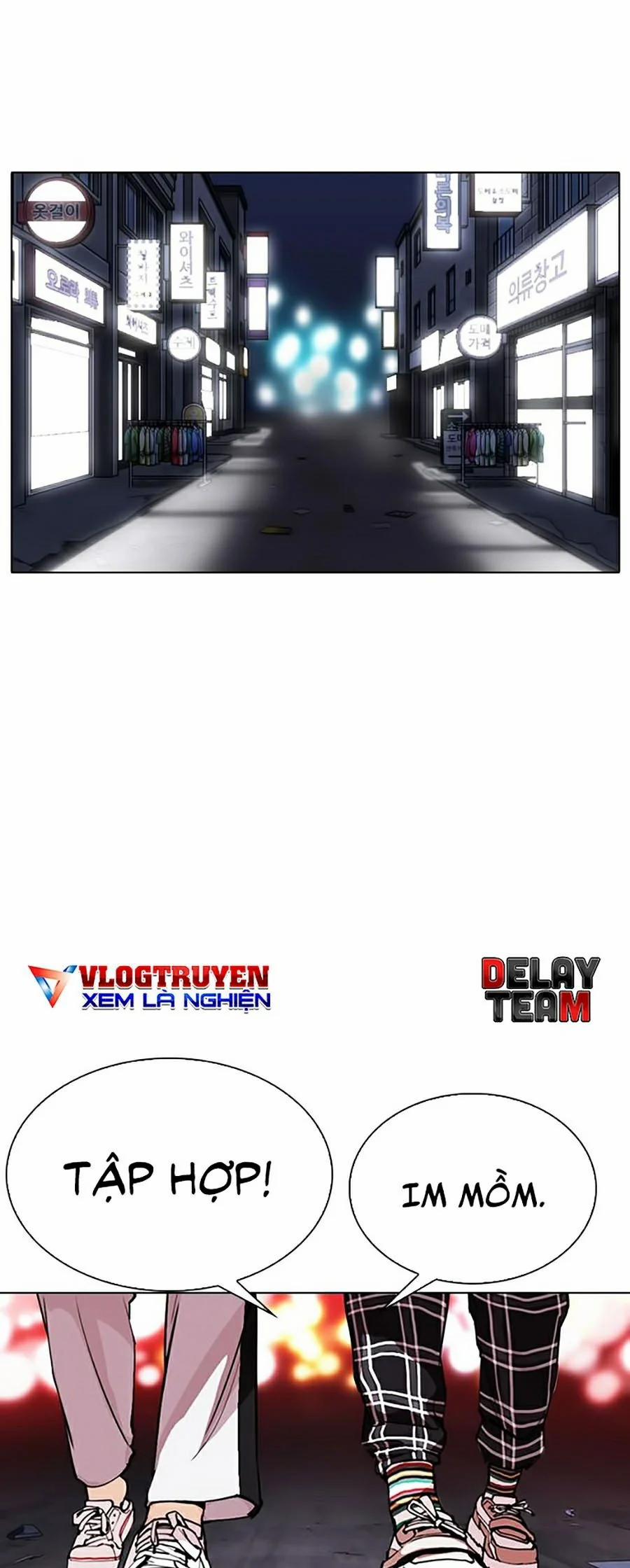 Hoán Đổi Diệu Kỳ 307 trang 80