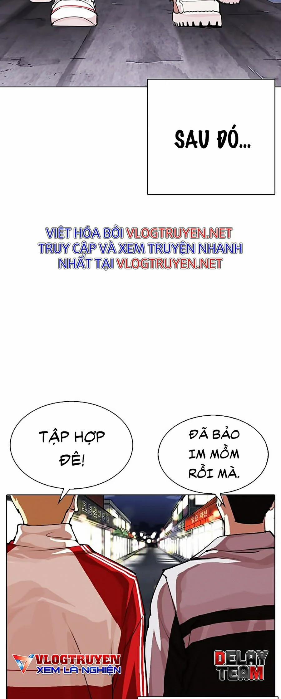 Hoán Đổi Diệu Kỳ 307 trang 81