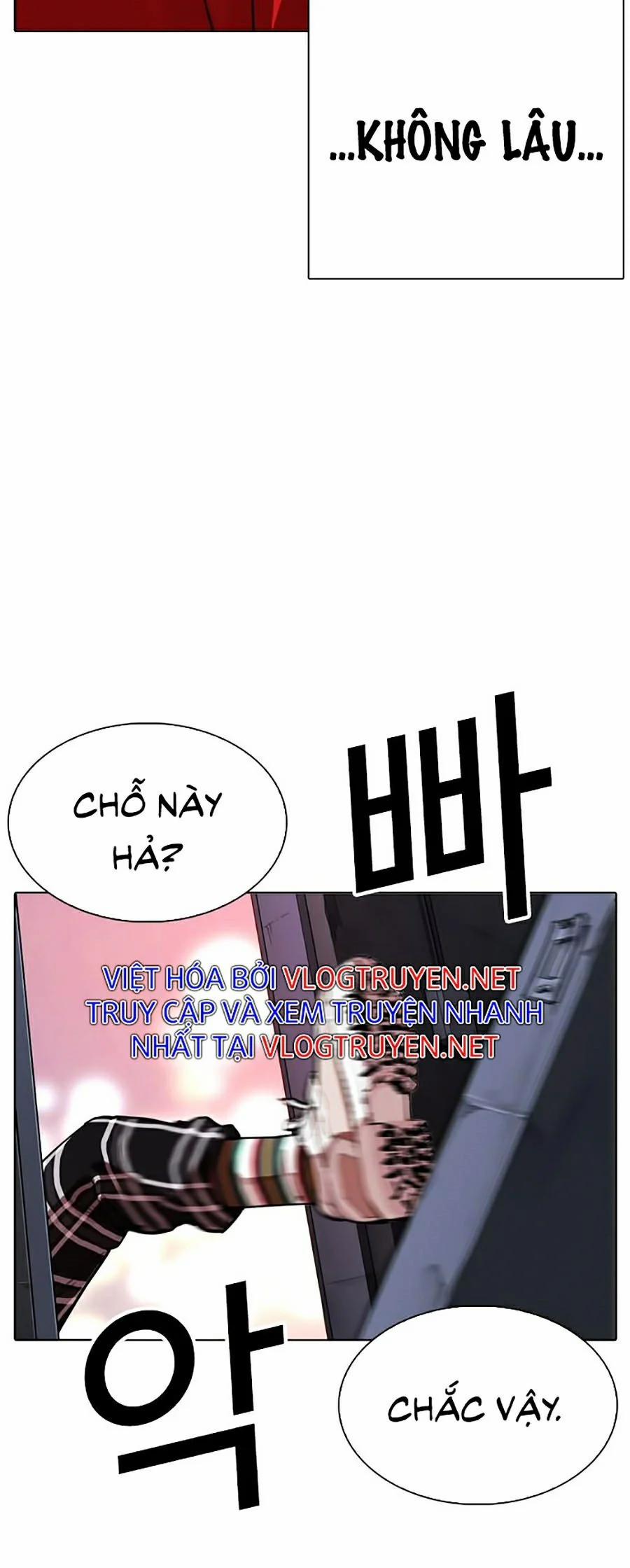 Hoán Đổi Diệu Kỳ 307 trang 82