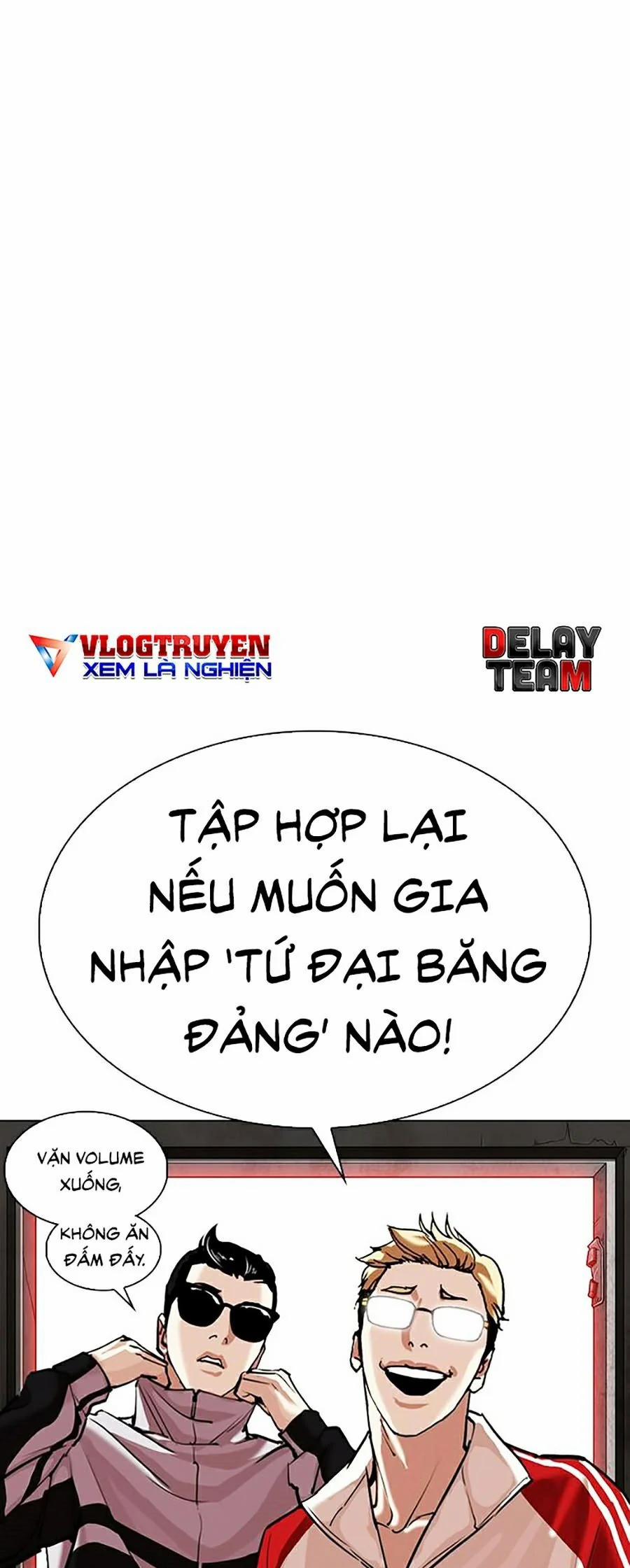 Hoán Đổi Diệu Kỳ 307 trang 83