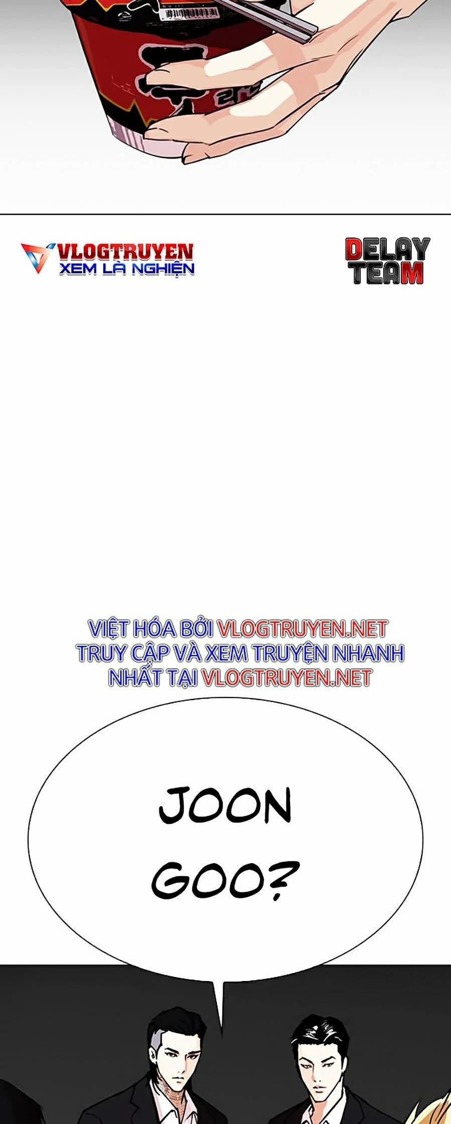 Hoán Đổi Diệu Kỳ 307 trang 85