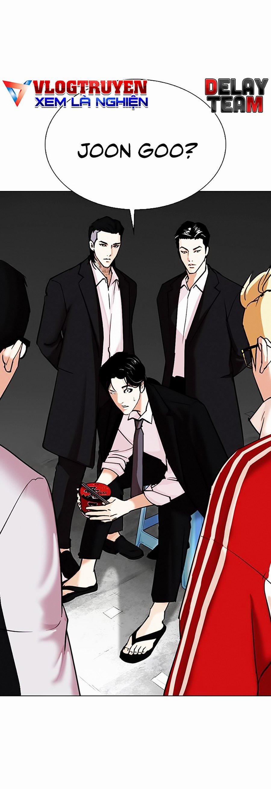 Hoán Đổi Diệu Kỳ 308 trang 1