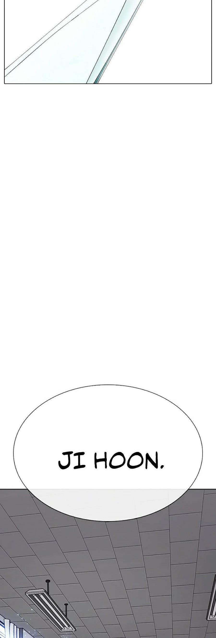 Hoán Đổi Diệu Kỳ 308 trang 105