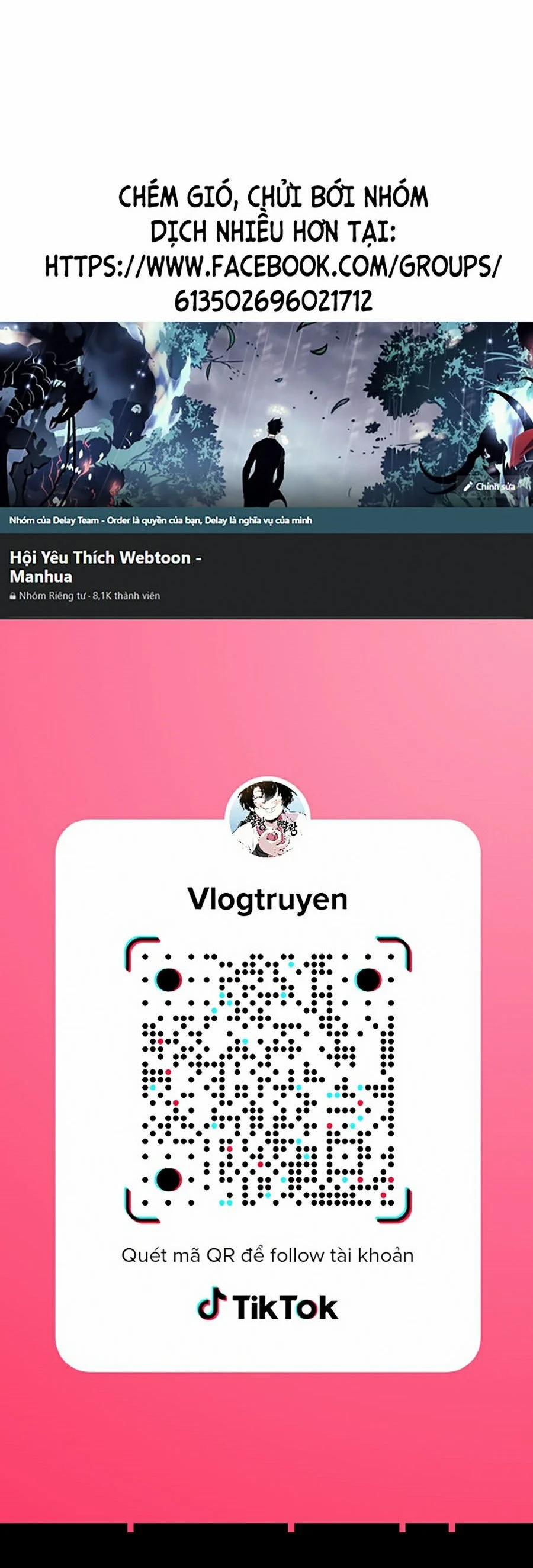 Hoán Đổi Diệu Kỳ 308 trang 107