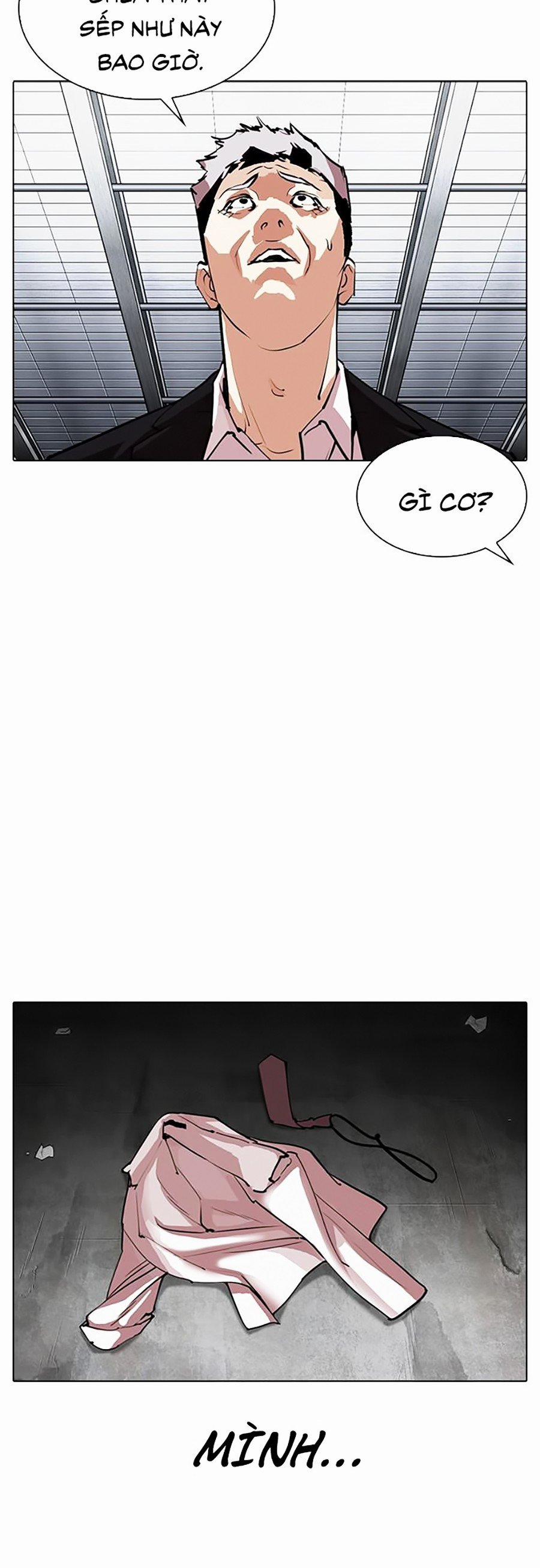 Hoán Đổi Diệu Kỳ 308 trang 18