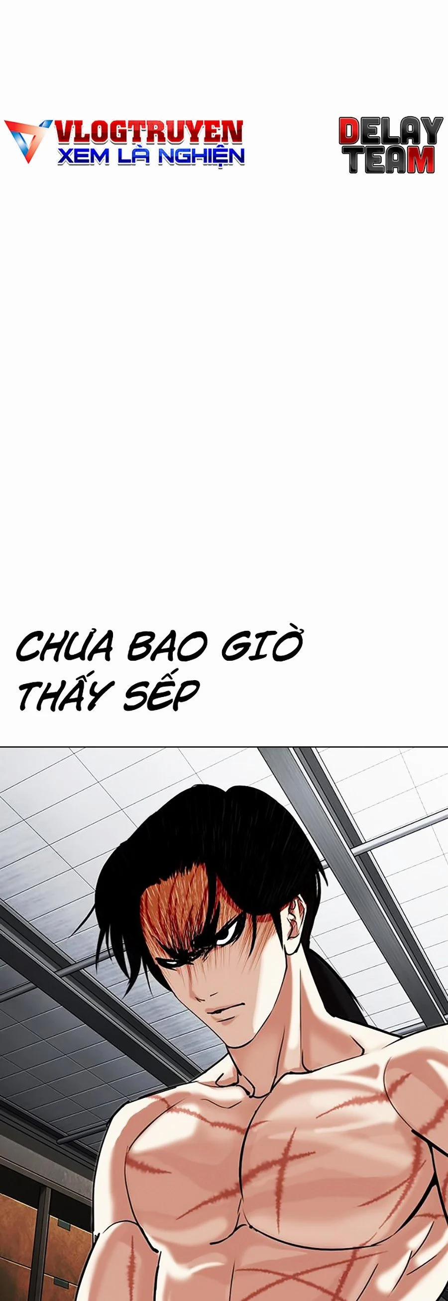 Hoán Đổi Diệu Kỳ 308 trang 19