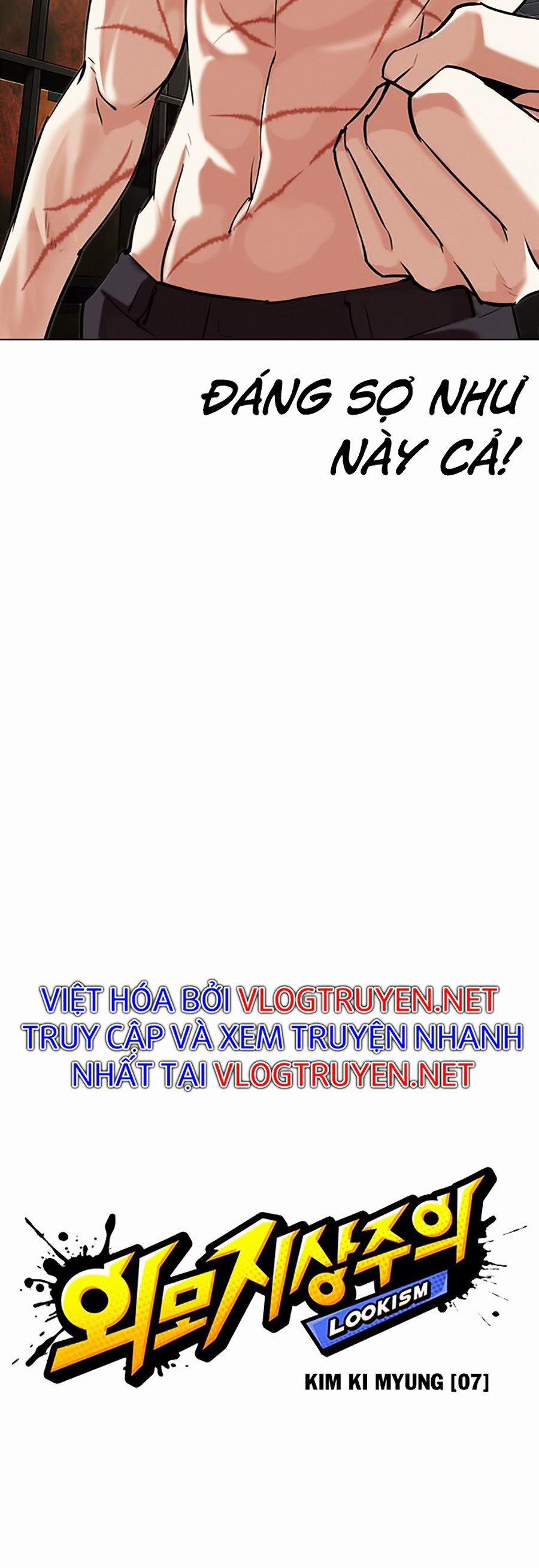 Hoán Đổi Diệu Kỳ 308 trang 20