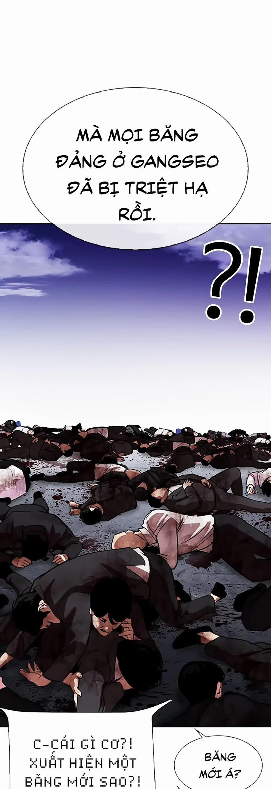 Hoán Đổi Diệu Kỳ 308 trang 24