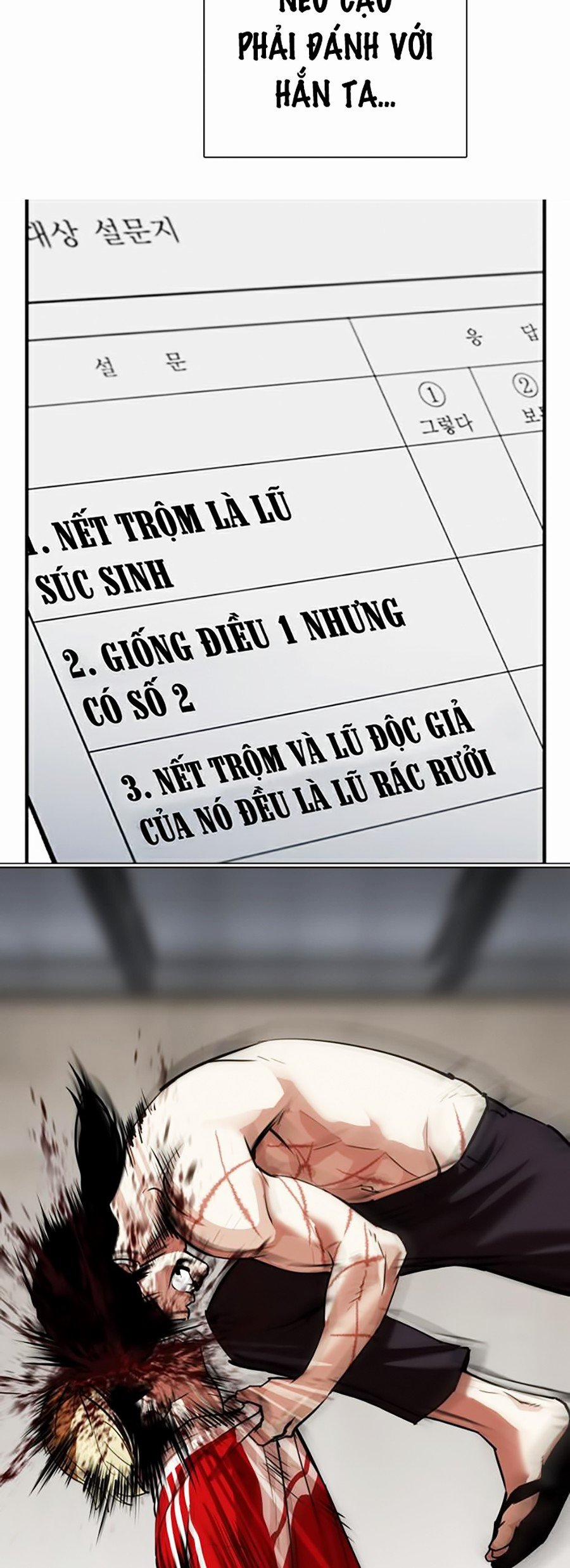 Hoán Đổi Diệu Kỳ 308 trang 30